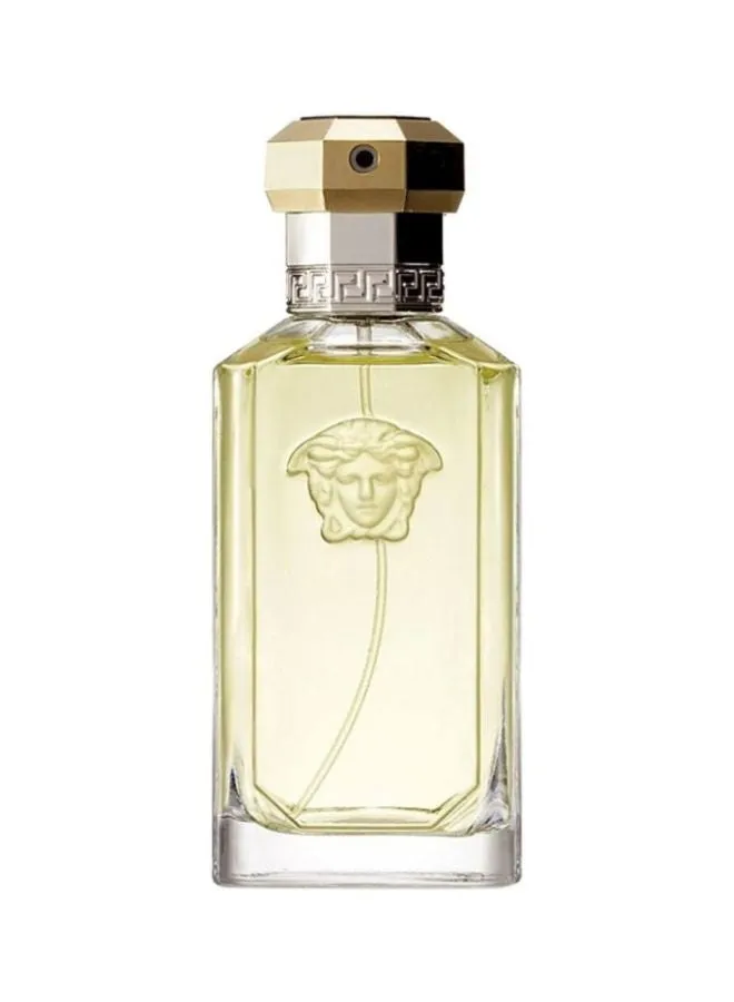 عطر Dreamer 100ملليلتر-1