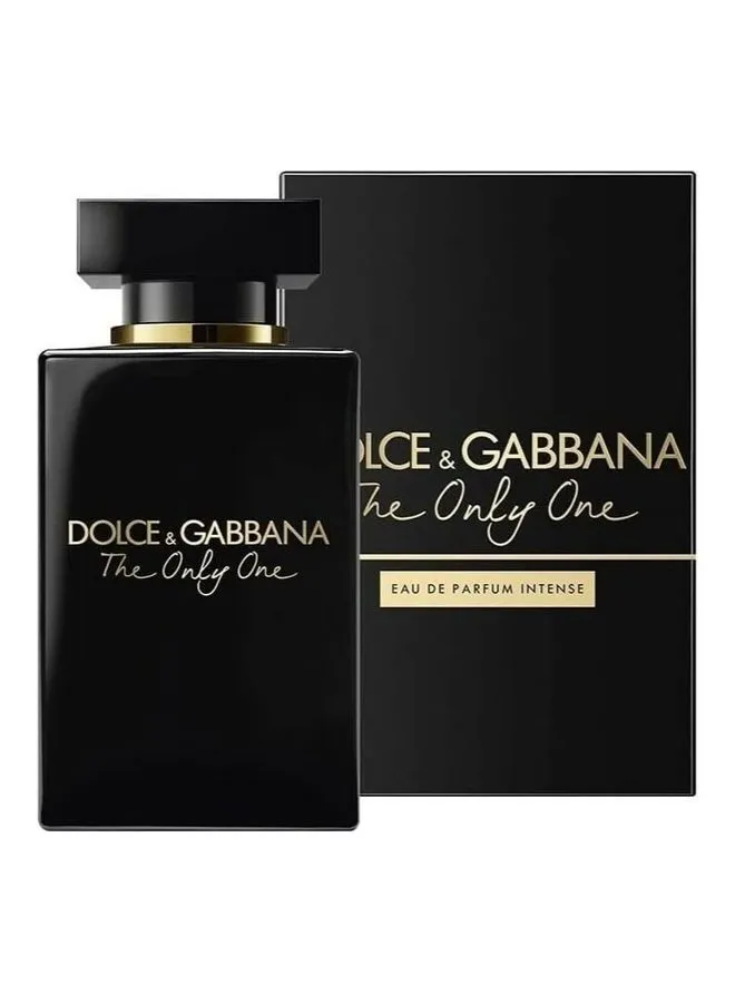 عطر ذا أونلي ون إنتينسEDP، للنساء 100ملليلتر-2