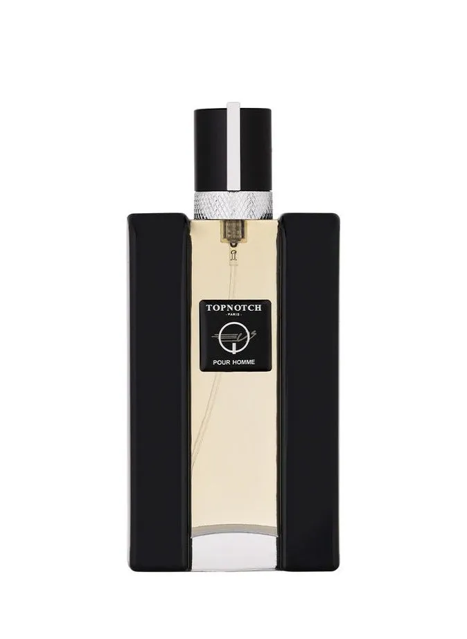 عطر توب نوتش الرجالي 80مل-1