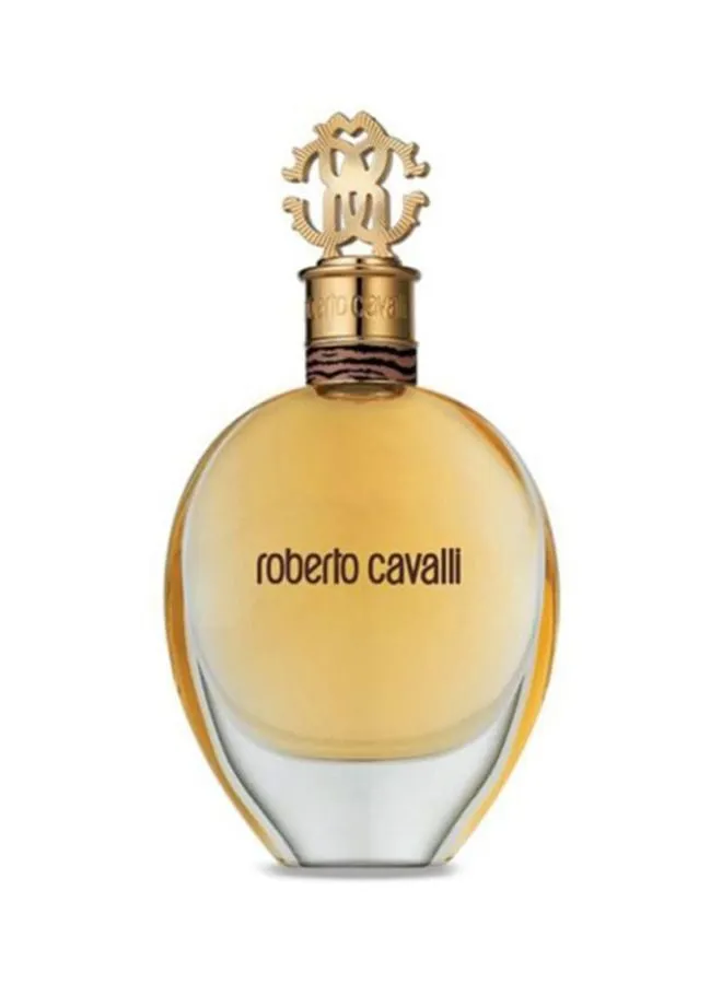 EDP أومو الجديد 1x Roberto Cavalli New EDP (75), 1x Uomo EDP (100)ملليلتر-2