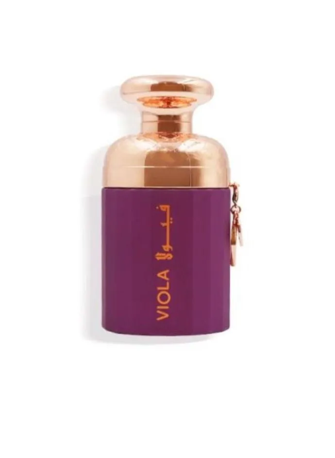 عطر فيولا  100مل-2