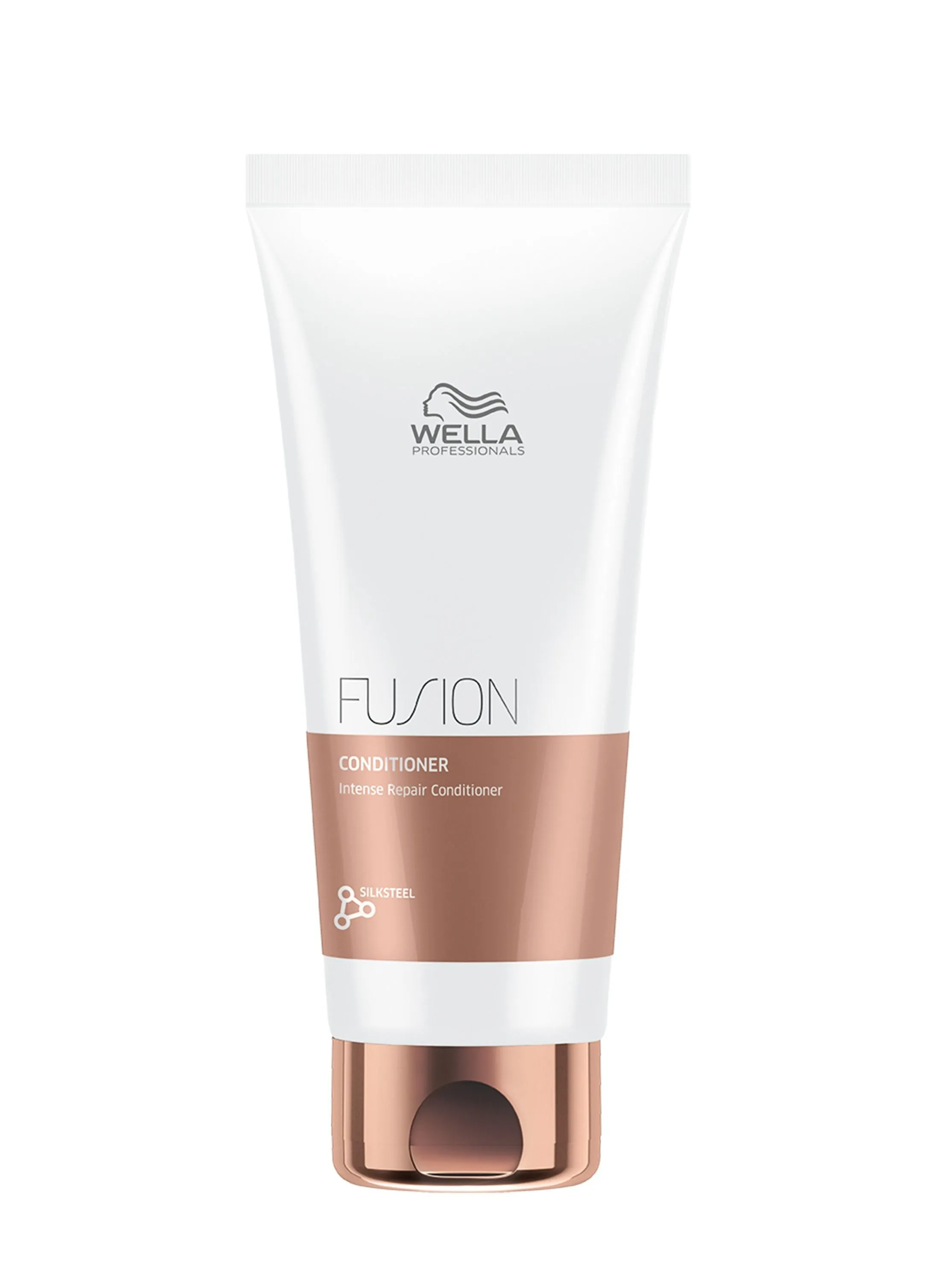 بلسم Wella Professionals Fusion Intense Repair سعة 200 مل-1