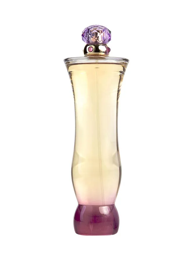 عطر ومان EDP بشكل بخاخ 100ملليلتر-1