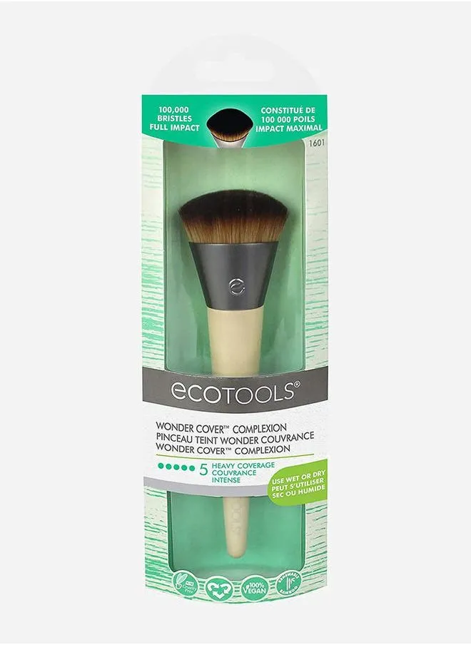 Wonder Cover Complexion Brush-1