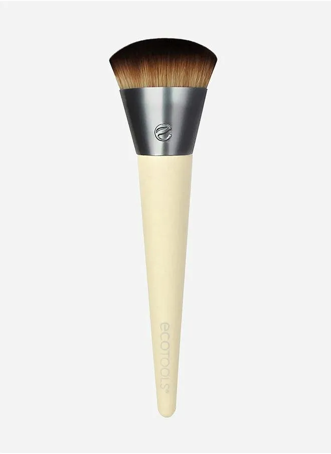 Wonder Cover Complexion Brush-2