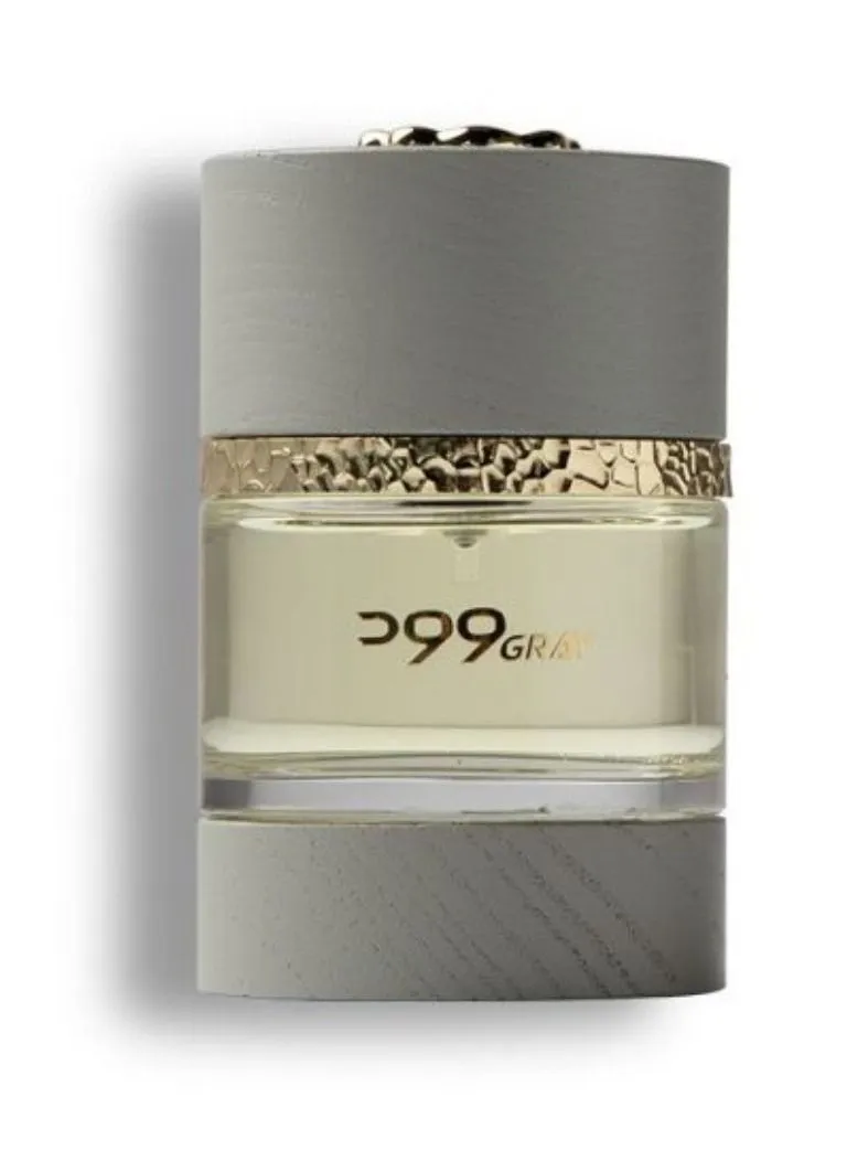 عطر وود جراي 75 مل-1