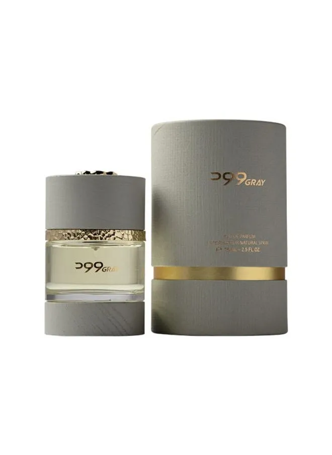 عطر وود جراي-1