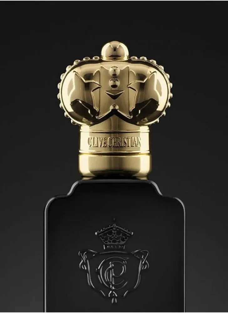 عطر إكس أوريجنال كوليكشن EDP 100ملليلتر-2