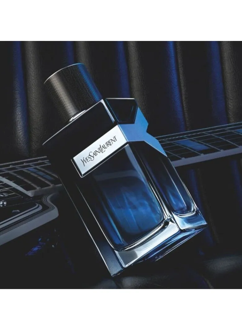 عطر واي انتينس 100 مل-1